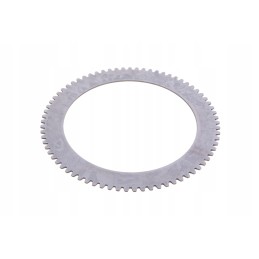 Fendt pavaros sankabos išorinė plokštė 82210001013