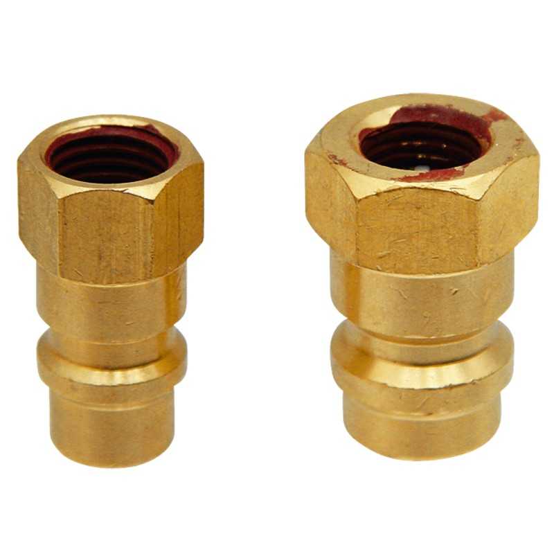 Modernizuojamų granitinių adapterių rinkinys