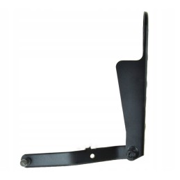 Dujų pedalas su svirtimi Zetor 59113559 Zetor orig