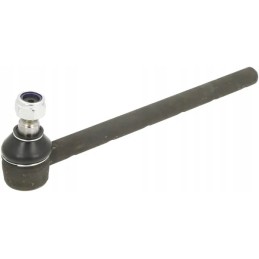 Sujungimo strypo galas ilgas