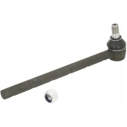 Sujungimo strypo galas ilgas