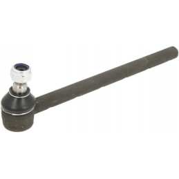 Sujungimo strypo galas ilgas