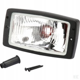 Priekinis žibintas 1ad996018641