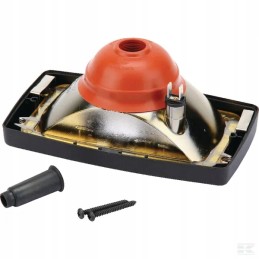 Priekinis žibintas 1ad996018641