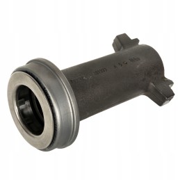 New Holland Valeo 806695 sankabos atleidimo guolis