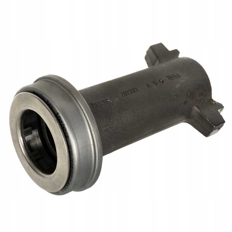 New Holland Valeo 806695 sankabos atleidimo guolis