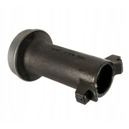 New Holland Valeo 806695 sankabos atleidimo guolis