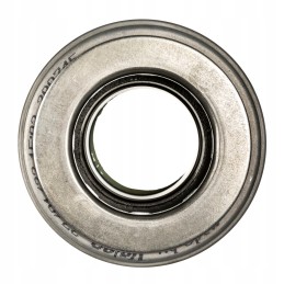 New Holland Valeo 806695 sankabos atleidimo guolis