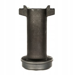 New Holland Valeo 806695 sankabos atleidimo guolis