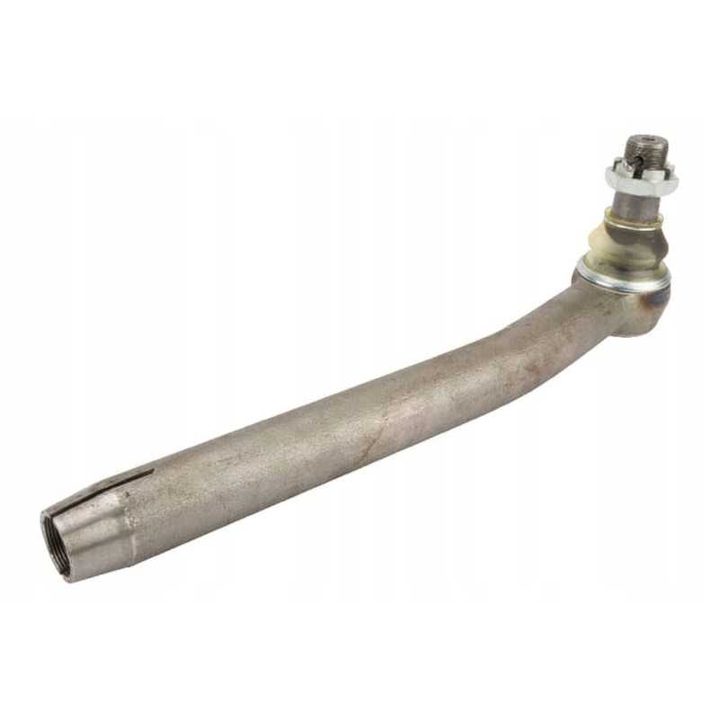 Shp078kr strypo galas