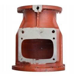 Galinės ašies karkasas skirtas t 25 t3038101 lemet