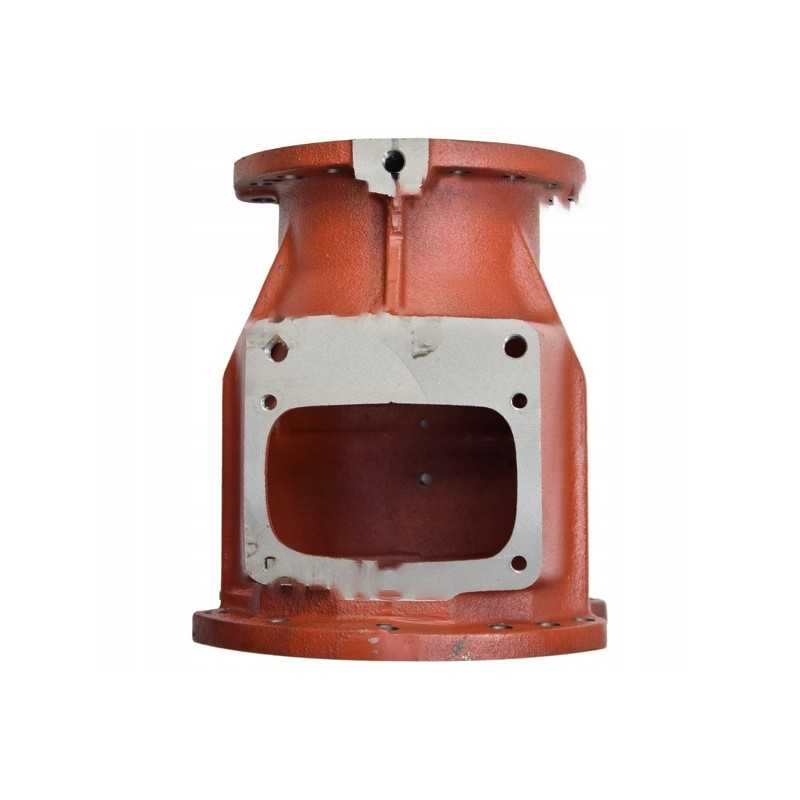 Galinės ašies karkasas skirtas t 25 t3038101 lemet