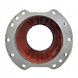 Galinės ašies karkasas skirtas t 25 t3038101 lemet