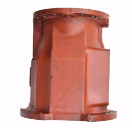 Galinės ašies karkasas skirtas t 25 t3038101 lemet