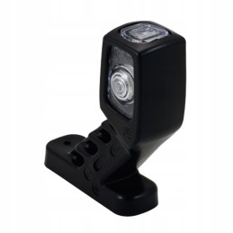 Dešinės pusės gabaritinės lemputės LED buvo IP68 12 24v