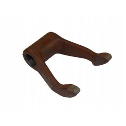 Atlaisvinamos guolių šakės c 360 originalios ursus