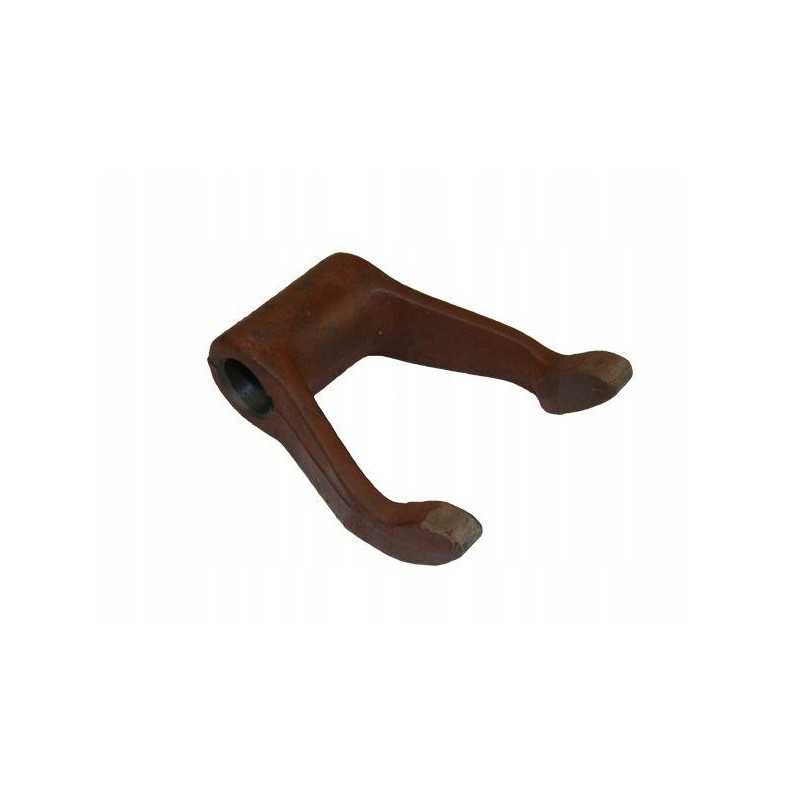 Atlaisvinamos guolių šakės c 360 originalios ursus