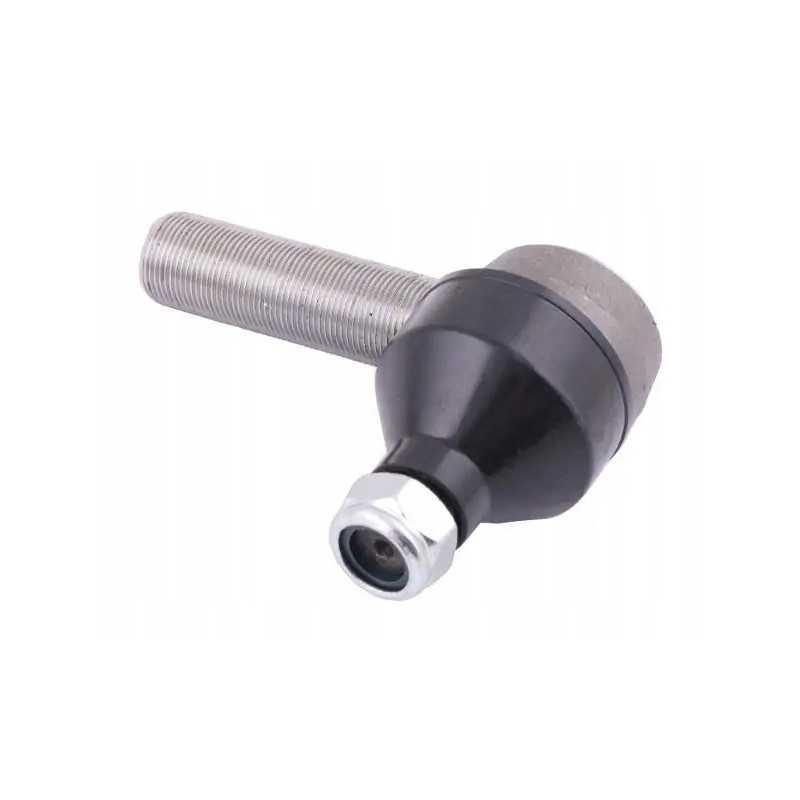 Vairo jungtis 106 mm m24x1 5 3426773 m3 3223