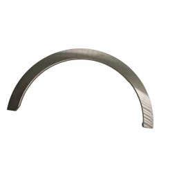 Doosan k9007395a stebulės reduktorius