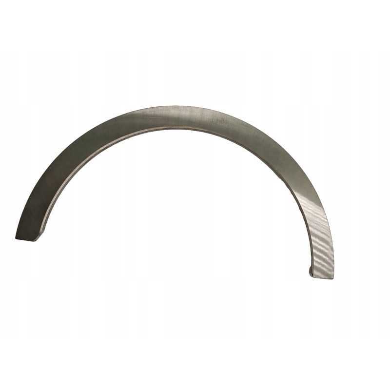 Doosan k9007395a stebulės reduktorius