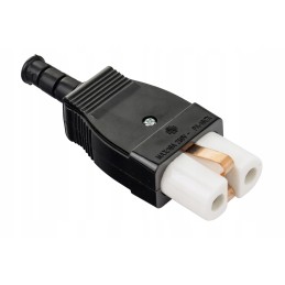 Zetor blokinis šildytuvas 5211 6211 7211 7745