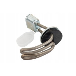 Zetor blokinis šildytuvas 5211 6211 7211 7745