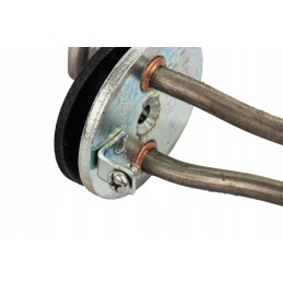 Zetor blokinis šildytuvas 5211 6211 7211 7745