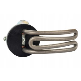 Zetor blokinis šildytuvas 5211 6211 7211 7745