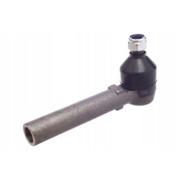 Vpj3469 dešinysis vairo traukės galas