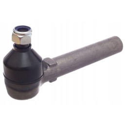 Vpj3469 dešinysis vairo traukės galas