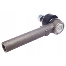 Vpj3469 dešinysis vairo traukės galas