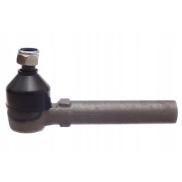 Vpj3469 dešinysis vairo traukės galas