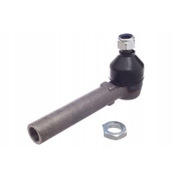 Vpj3469 dešinysis vairo traukės galas