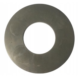 Doosan ds7752006 ipg poveržlė