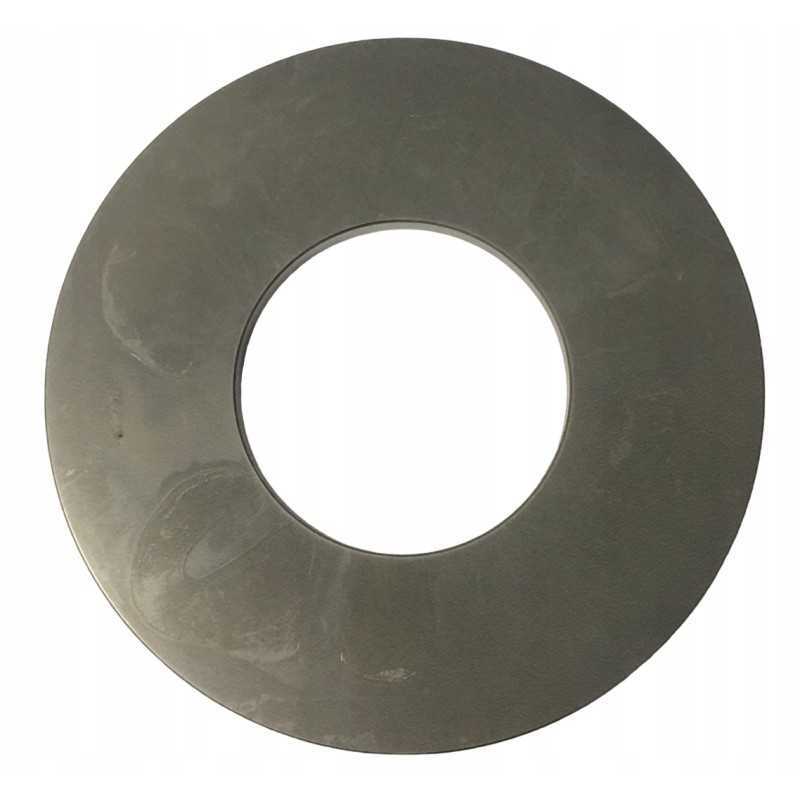 Doosan ds7752006 ipg poveržlė