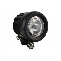 John Deere LED darbo prožektorius 2000lm