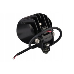 John Deere LED darbo prožektorius 2000lm