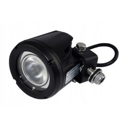 John Deere LED darbo prožektorius 2000lm