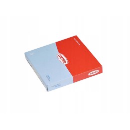 Pias sandarinimo žiedas corteco 12016391b