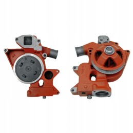 Vandens siurblys ford 74717019 granitas