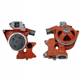 Vandens siurblys ford 74717019 granitas