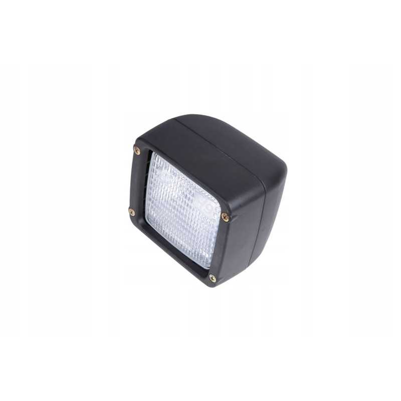 014530 0 darbo lemputė