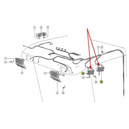 014530 0 darbo lemputė