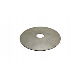 Doosan ds7701374 poveržlė