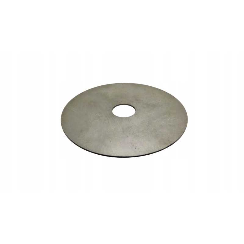 Doosan ds7701374 poveržlė