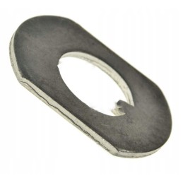 Smeigtuko poveržlė, skirta c 360 c 385 80205026 5