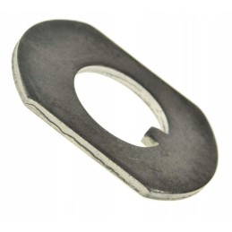 Smeigtuko poveržlė, skirta c 360 c 385 80205026 5