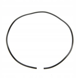 Banginė spyruoklė Massey Ferguson GTV sankabai