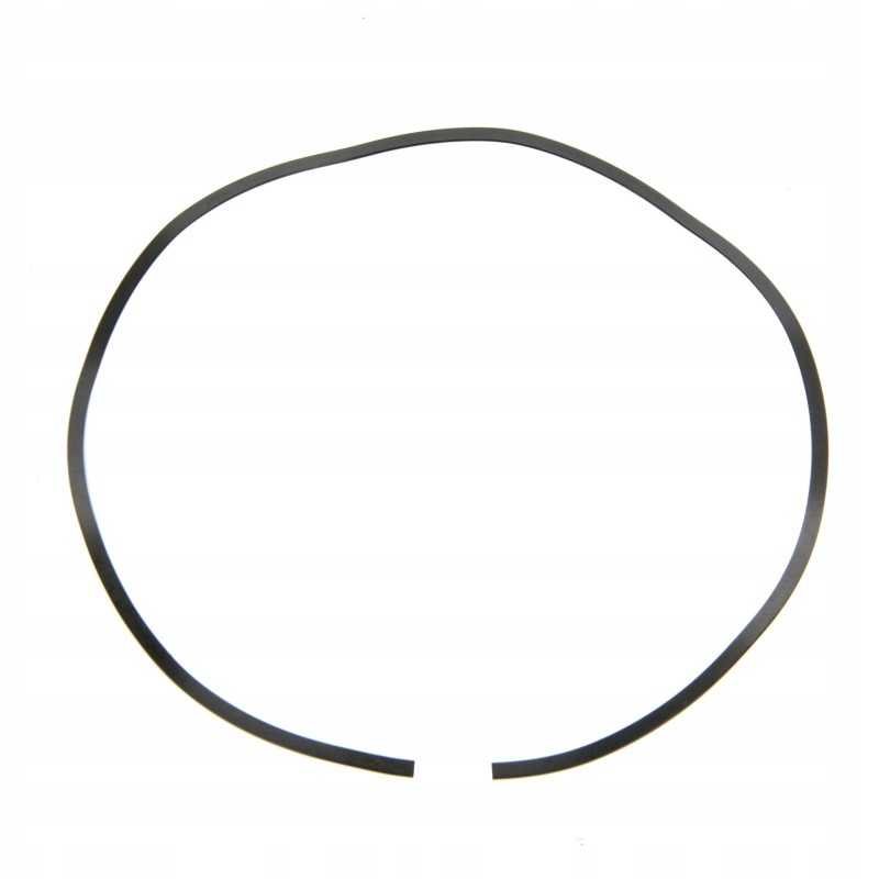 Banginė spyruoklė Massey Ferguson GTV sankabai