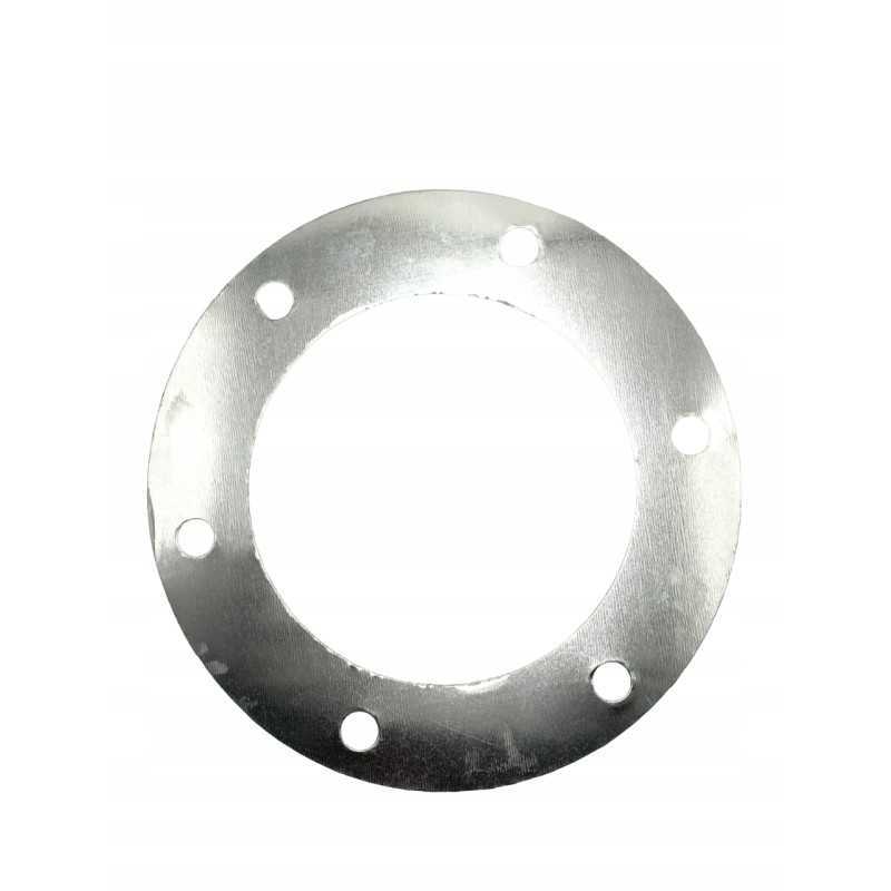 Doosan poveržlė 4114 1822